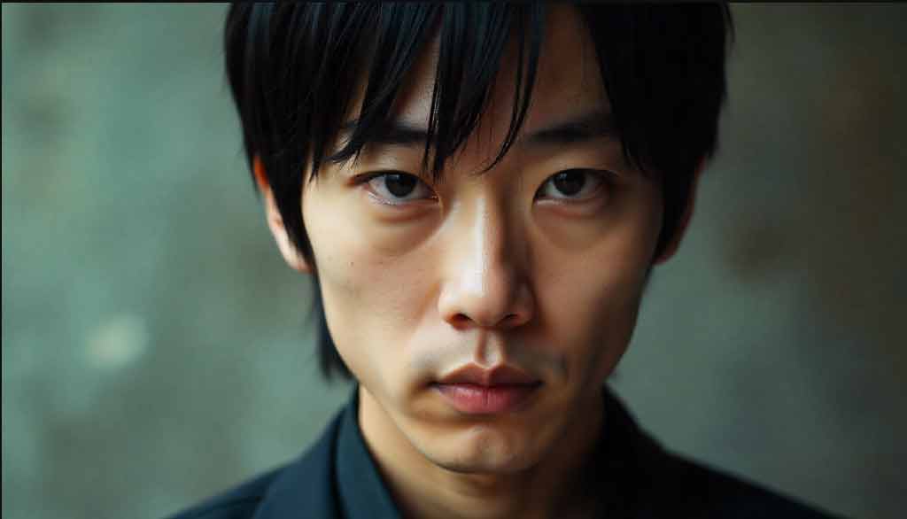 Hiroaki Hirata: Suara Legendaris dari Dunia Anime dan Hiburan Jepang