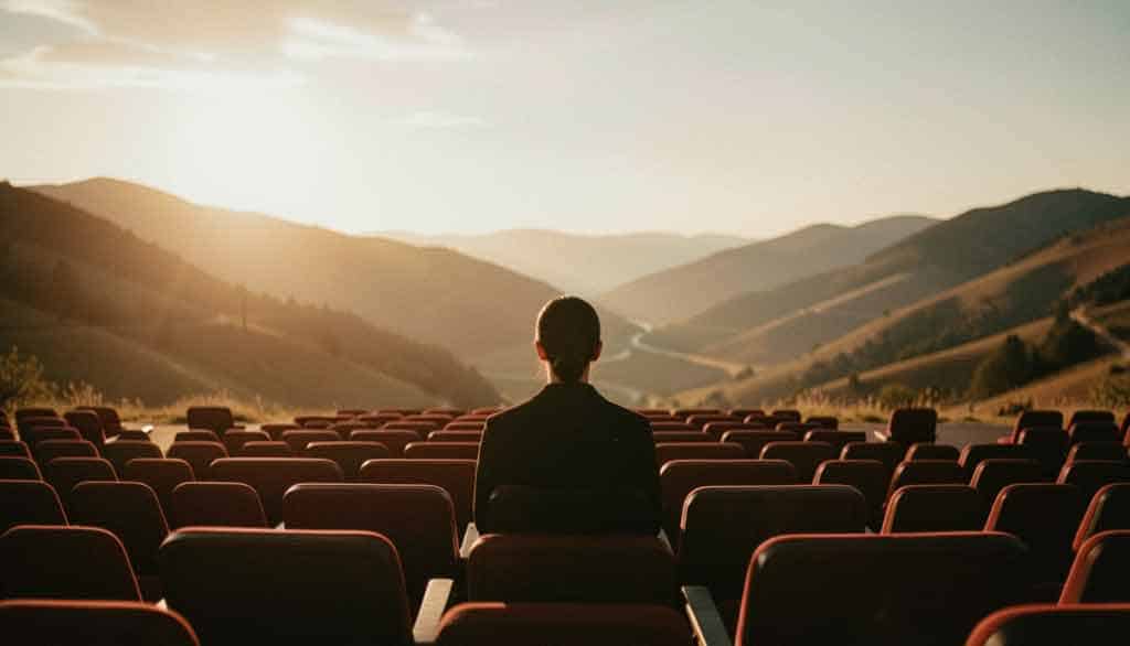 Film Hebat yang Nyaris Tidak Pernah Tayang di Bioskop